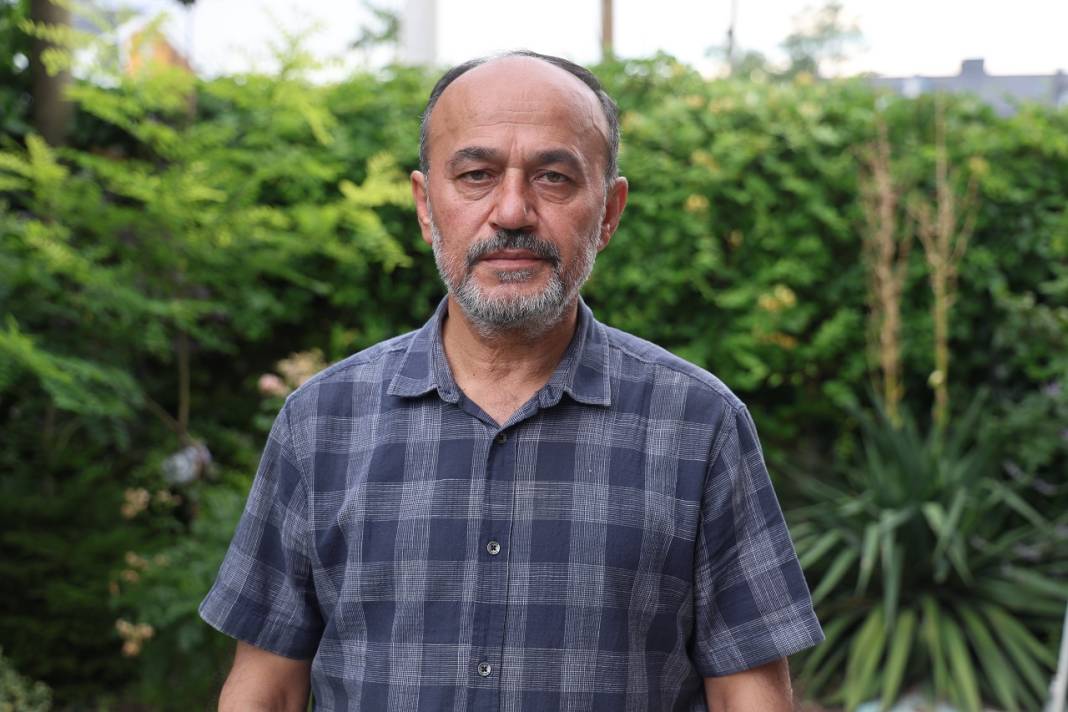 140 bine yakın kaçak kuyu var! Konya çöküyor ve suyu azalıyor 2